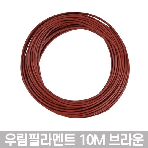 상품이미지2