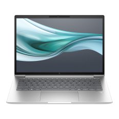 엘리트북 640 G11 A40Y2PT U5-125H (16GB/ 512GB / Win11Pro) [기본제품]