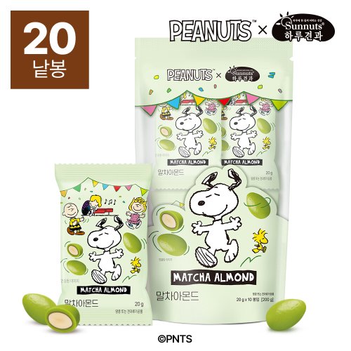 상품이미지1