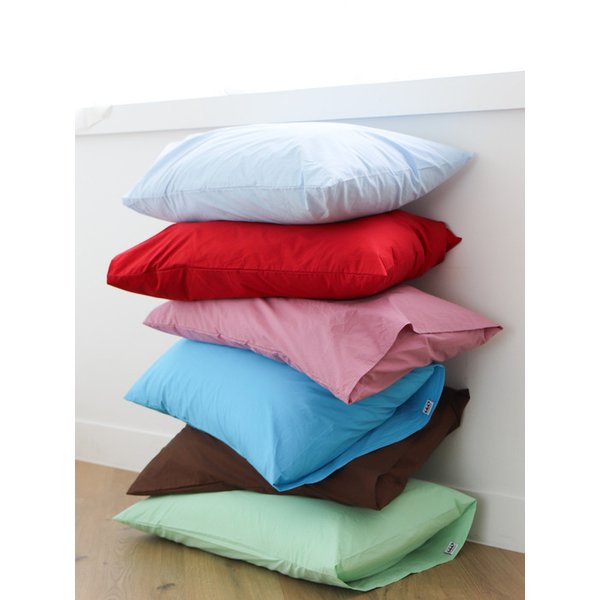 확대된 대표 Main Image