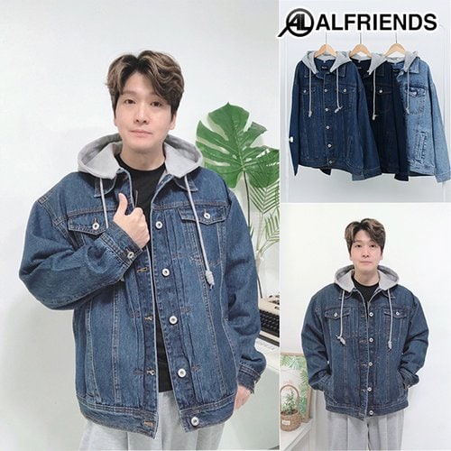 상품이미지