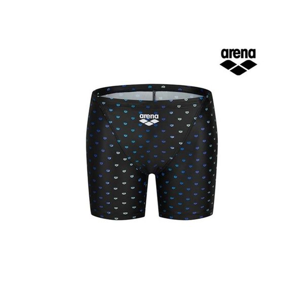 프리즘 남성 3부 A6BM1PM65BLK