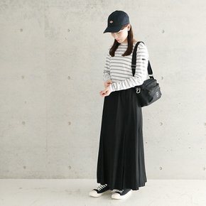 로고 6패널 캡모자 야구모자 DT-H0227TKC 베이지