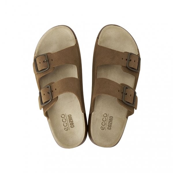 [부산점] 코즈모 여성 슬리퍼 206913 05034