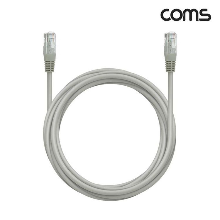 랜선 랜케이블 UTP 다이렉트 랜 케이블 Direct LAN 딜러용CAT5e 5m X ( 5매입 ), 믿고 사는 즐거움 SSG.COM 랜선 랜케이블 Utp 다이렉트 랜 케이블 Direct Lan 딜러용Cat5E 5M X ( 5매입 ), 믿고 사는 즐거움 Ssg.Com