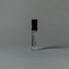 르라보 미니어쳐/디스커버리 향수 1.5ml (19종)