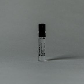 르라보 미니어쳐/디스커버리 향수 1.5ml (19종)