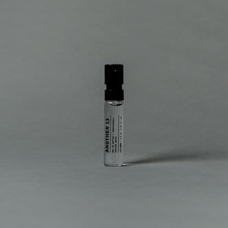 르 라보(해외직구) 르라보 미니어쳐/디스커버리 향수 1.5ml (19종)