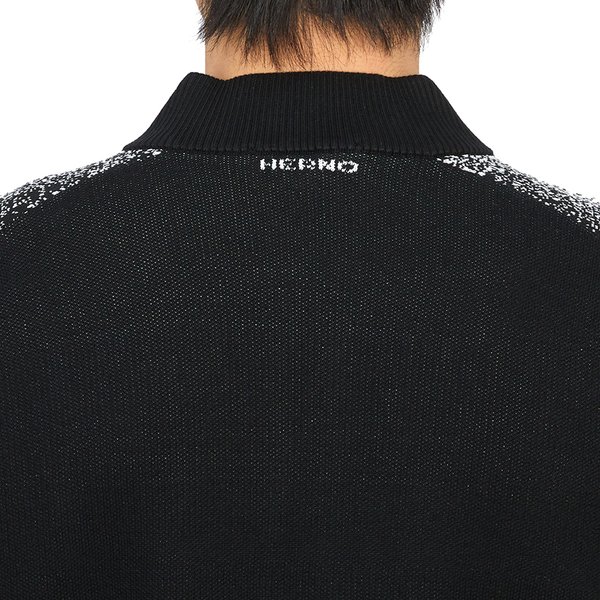 rep product image10