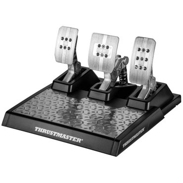  []Thrustmaster T LCM Pedals (PS5  PS4  Xbox One  Xbox Series XS  PC) 스러스트 마스터