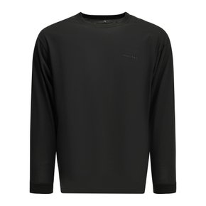 티셔츠 FW26 2304465BK 7582939