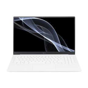 LG 노트북 15Z90RT-GAOWK 배송무료