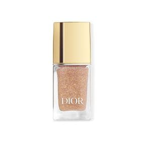 디올 DIOR XMAS 룩 Vernis 베르니스 p 코트