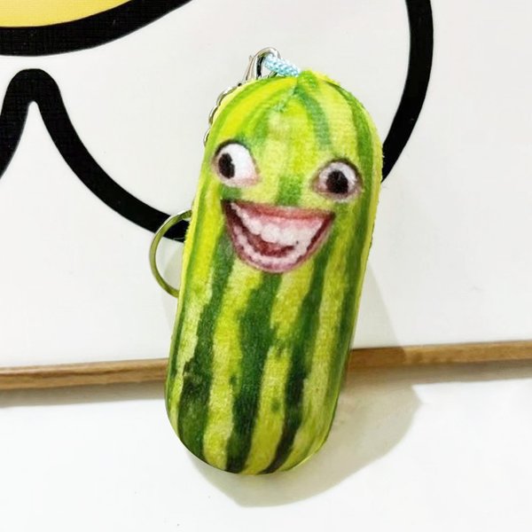 확대된 대표 이미지1