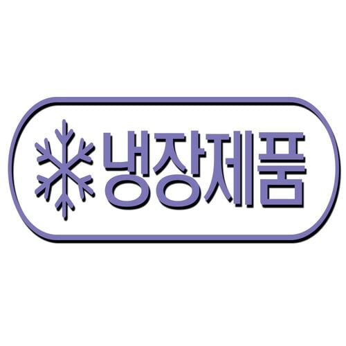상품이미지3