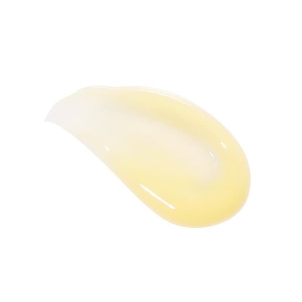 펩타이드 버터 틴트 밤 (01 저스트 바닐라) 6925325000100