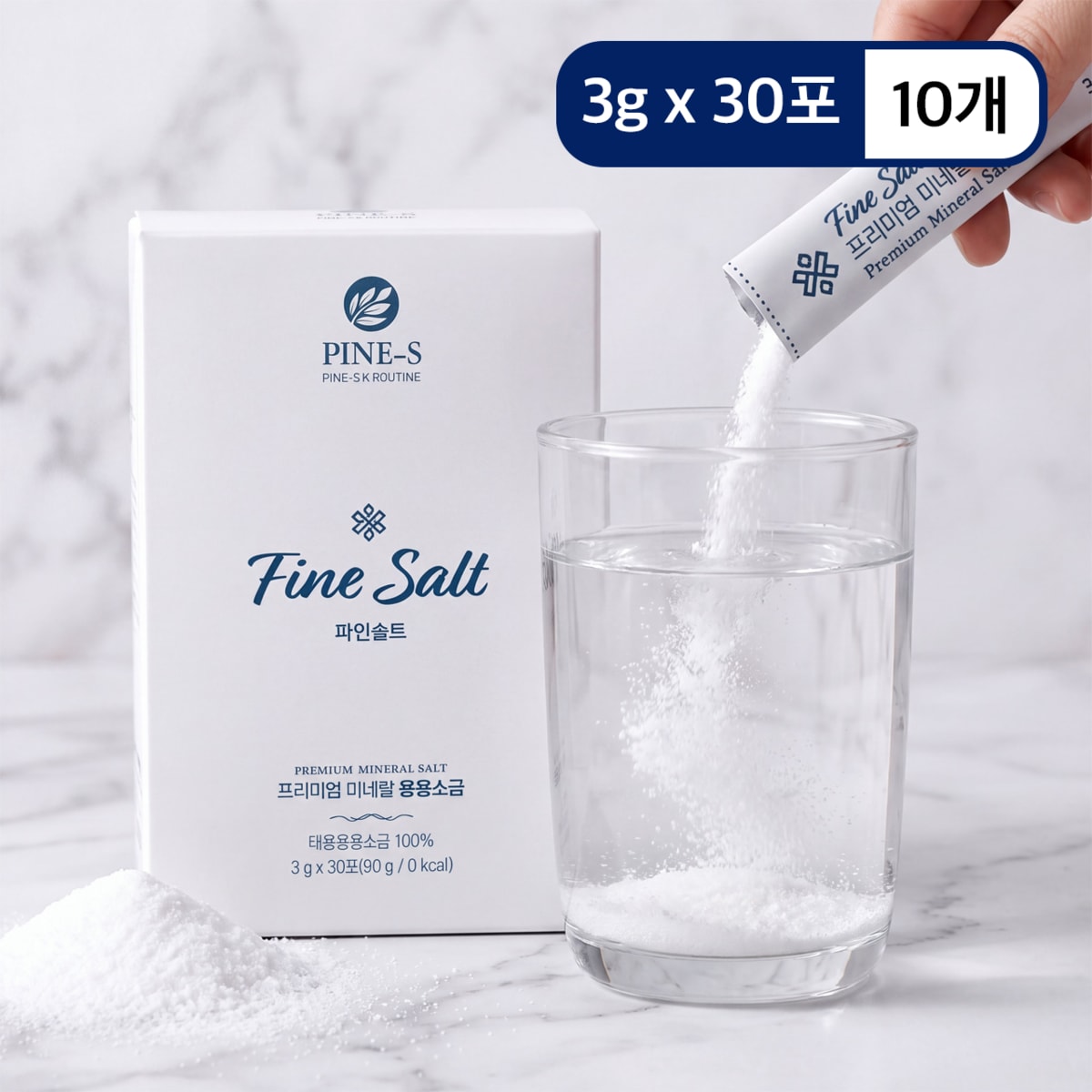 확대된 대표 상품이미지1
