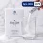 상품이미지1