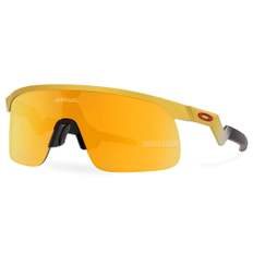 룩소티카 정품 레지스터 프리즘렌즈 OJ9010-0823 OJ9010-08 OAKLEY RESISTOR