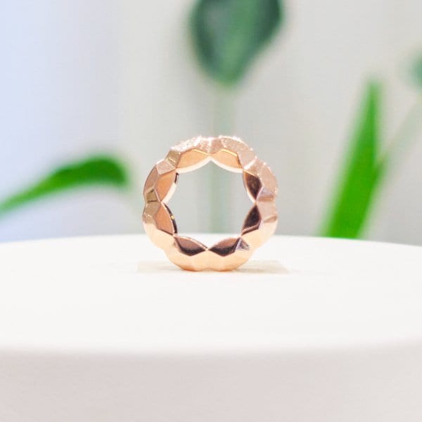 [부산점] 패싯도르와이드 펜던트 280100390 (체인 제외)