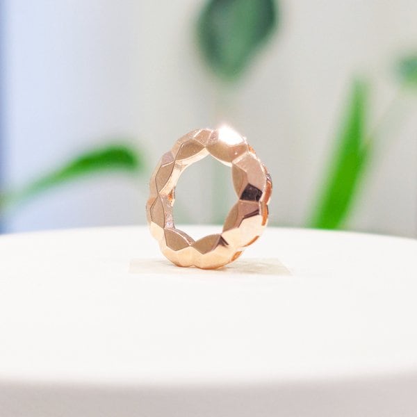 [부산점] 패싯도르와이드 펜던트 280100390 (체인 제외)