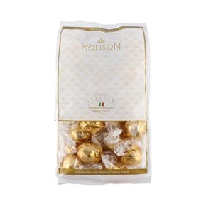 HARISON 이탈리안 프랄린 초콜릿 400g