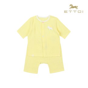 챈들러7부내의 YELLOW  07Q31760387_P363830680