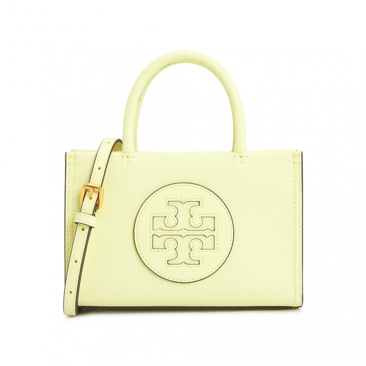 rep product image1