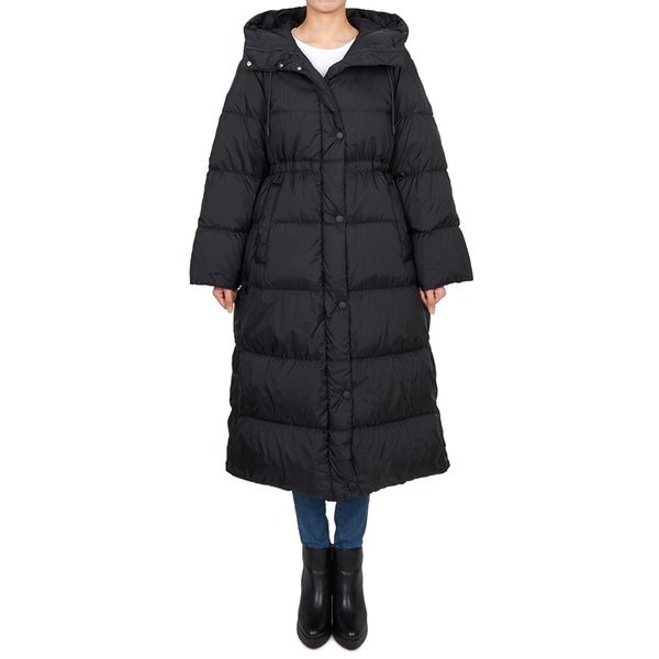 [부산점] 위켄드 막스마라 노박 양면 롱 패딩 점퍼 NOVAK 005 2525496082