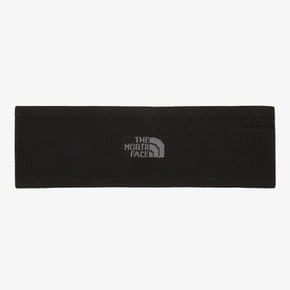 25 F/W   NA5AR53A 티앤에프 런 헤드밴드 라이트