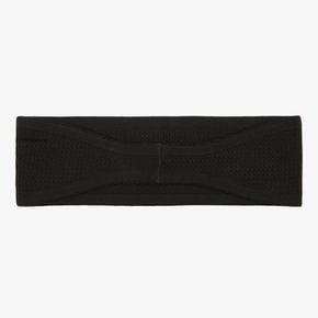 25 F/W   NA5AR53A 티앤에프 런 헤드밴드 라이트
