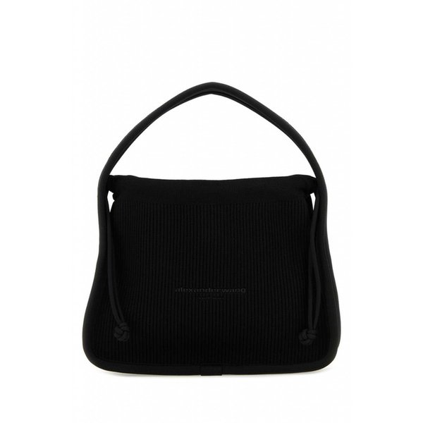 여성 가방 20222K20T 001 블랙 /2