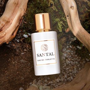 유니베르소 상탈 오 드 뚜왈렛 50ml Universo Santal Eau De Toilette 50ml