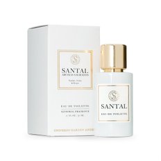 유니베르소 상탈 오 드 뚜왈렛 50ml Universo Santal Eau De Toilette 50ml