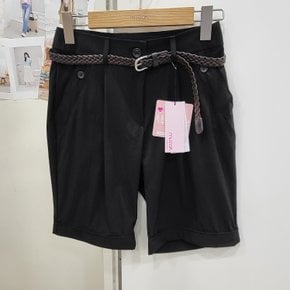 원턱4부반바지(MP5ZPT02)_YS