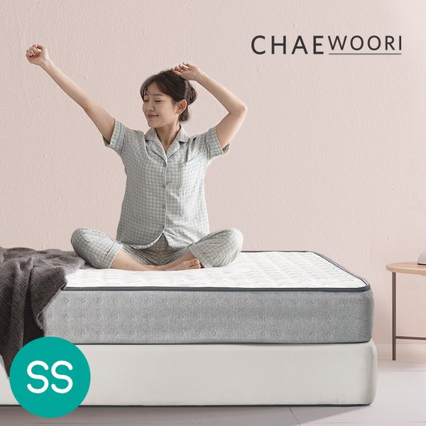 확대된 대표 대표이미지