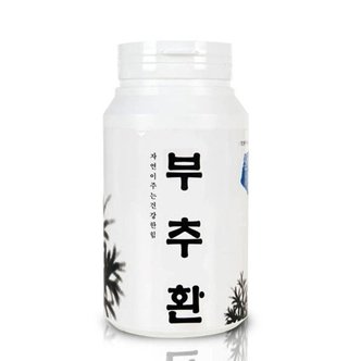  부추환 300g (WDDE8ED)