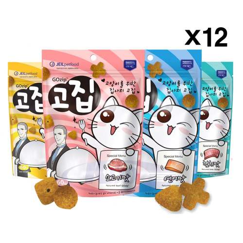 이미지1