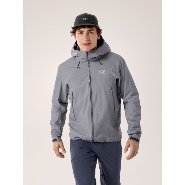 [시흥점] [공식판매처] FW25  베타 SL 재킷 남성 BETA SL JACKET M (AJPFM10552)