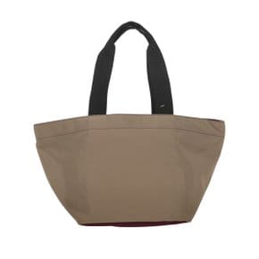 [에르베샤플리에] Tote bag 1028N6324 4971062