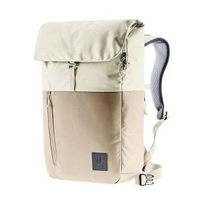 독일 도이터 배낭 백팩 deuter UP Seoul Sustainable Urban Backpack 16 10 L 1313616