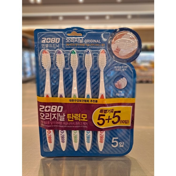 상품이미지1