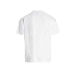 제이더블유앤더슨 T-shirt JT0061PG0772001 White