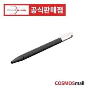 포인트모바일 PM85 스타일러스펜