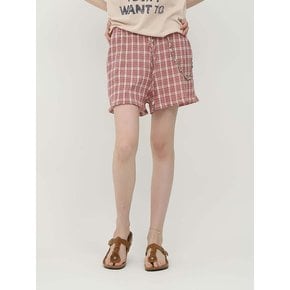nube pants