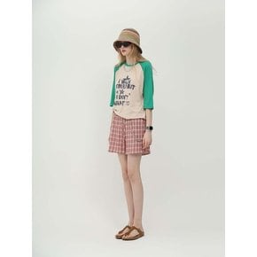 nube pants