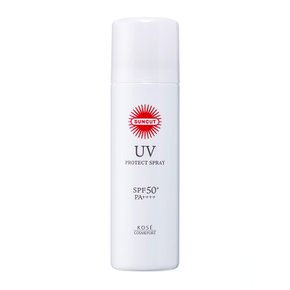 KOSE 선컷 프로텍트 UV 스프레이 60g