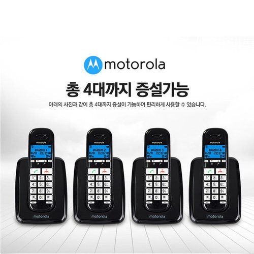 상품이미지2