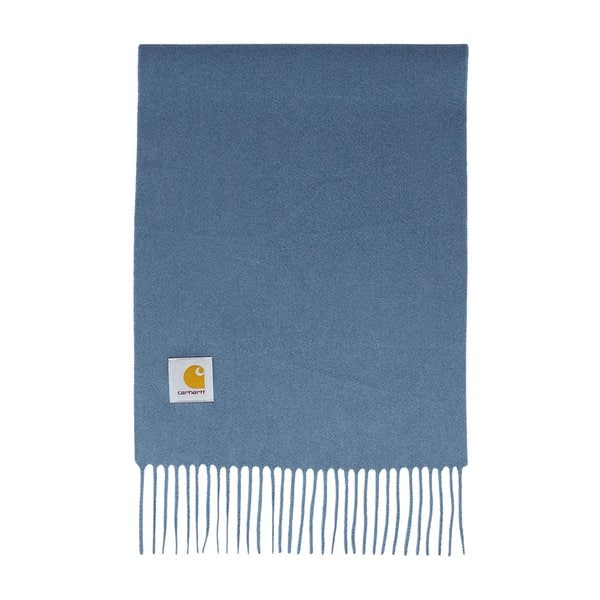 [부산점] 윕 머플러 I013507 33DXX (남여공용)