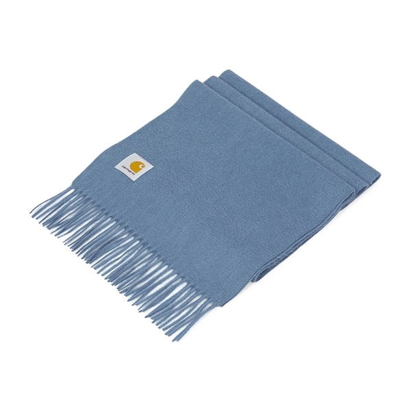 [부산점] 윕 머플러 I013507 33DXX (남여공용)